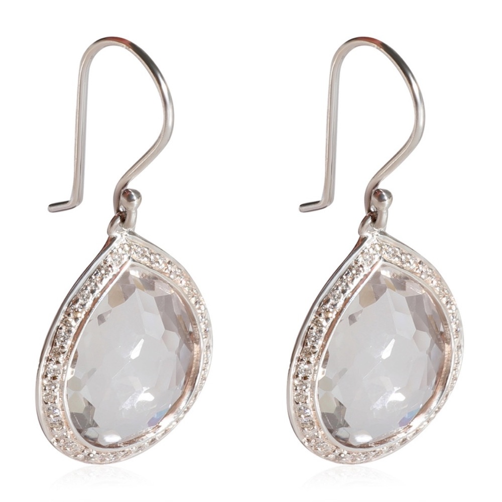Ippolita